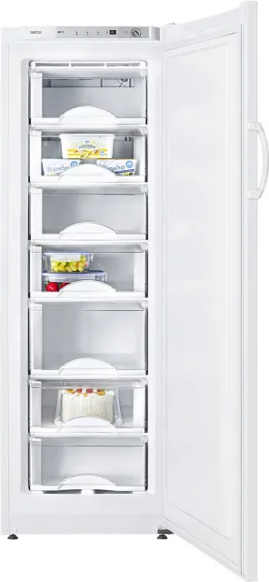 Морозильная камера ATLANT М-7204-100