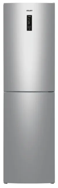 Холодильник ATLANT ХМ-4625-181-NL