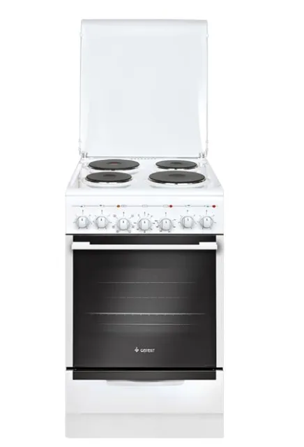Электрическая плита Gefest ЭП Н Д 5140-02