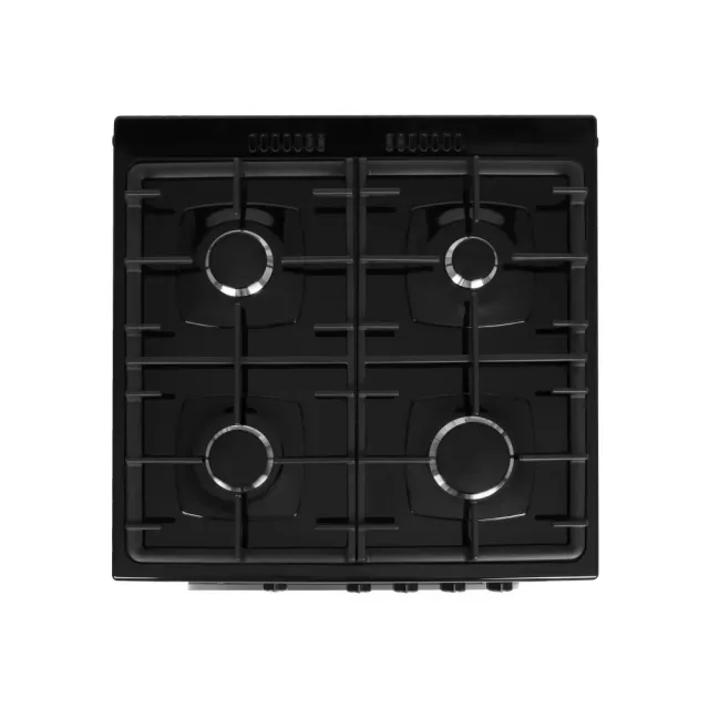 Газовая плита Gefest ПГ 6500-04 0069