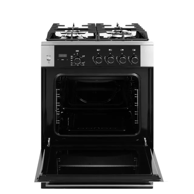 Газовая плита Gefest ПГ 6500-03 0284