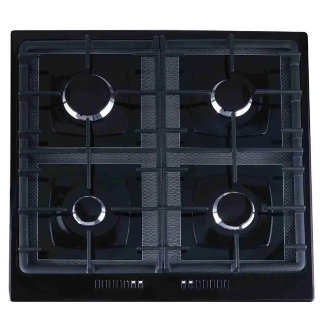 Газовая плита Gefest ПГ 6500-02 G1A0