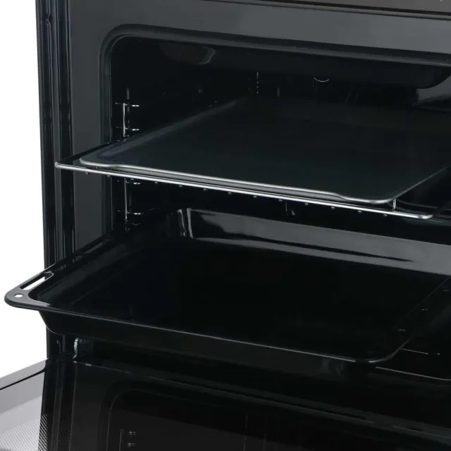 Газовая плита Gefest ПГ 6500-02 G1A0