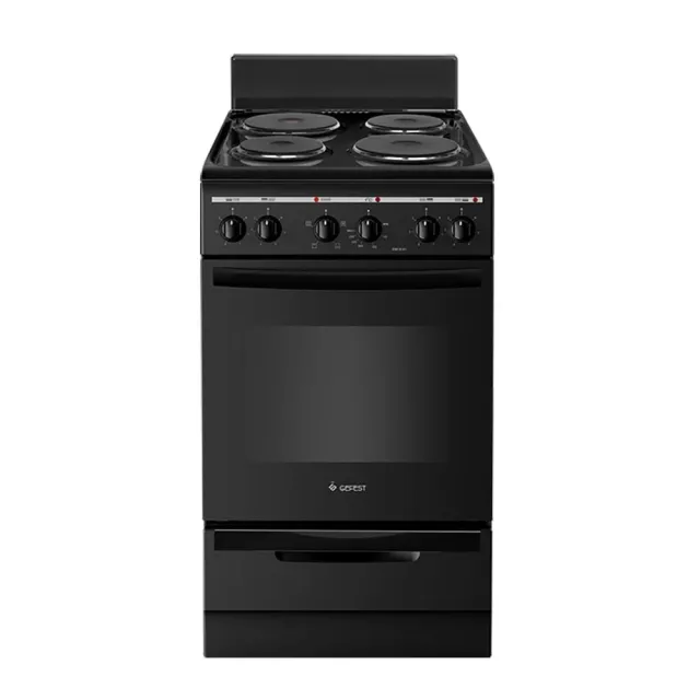 Электрическая плита Gefest ЭП Н Д 5140 E1A1