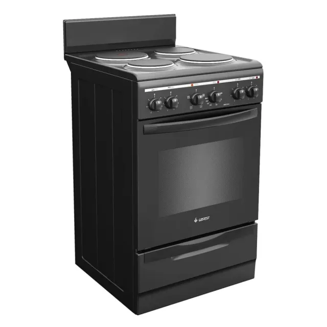 Электрическая плита Gefest ЭП Н Д 5140 E1A1