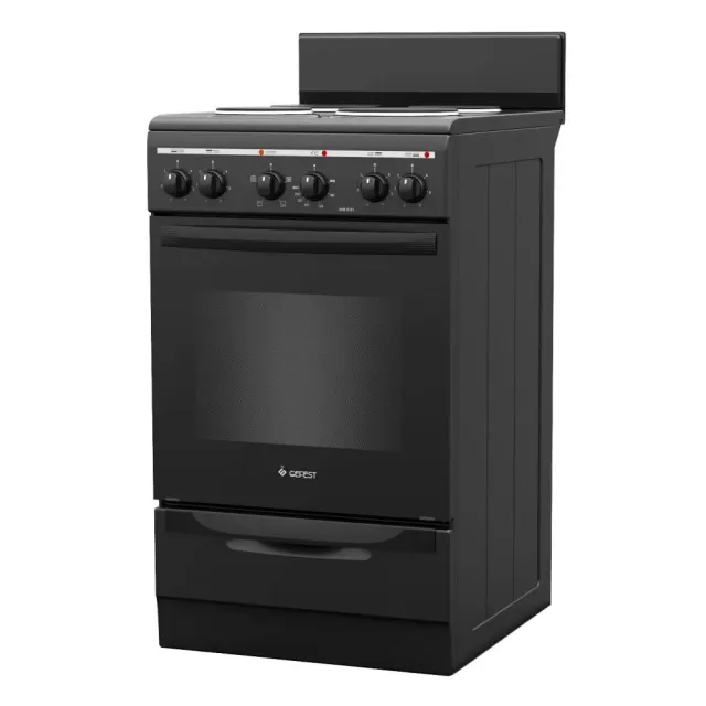 Электрическая плита Gefest ЭП Н Д 5140 E1A1