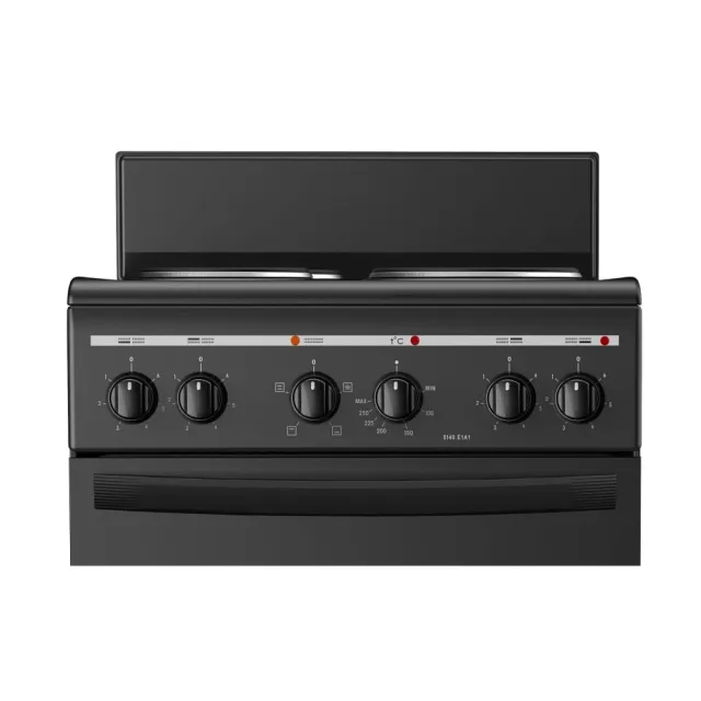 Электрическая плита Gefest ЭП Н Д 5140 E1A1