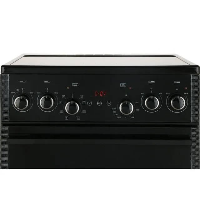 Электрическая плита Gefest ЭП Н Д 5560-03 C1B0