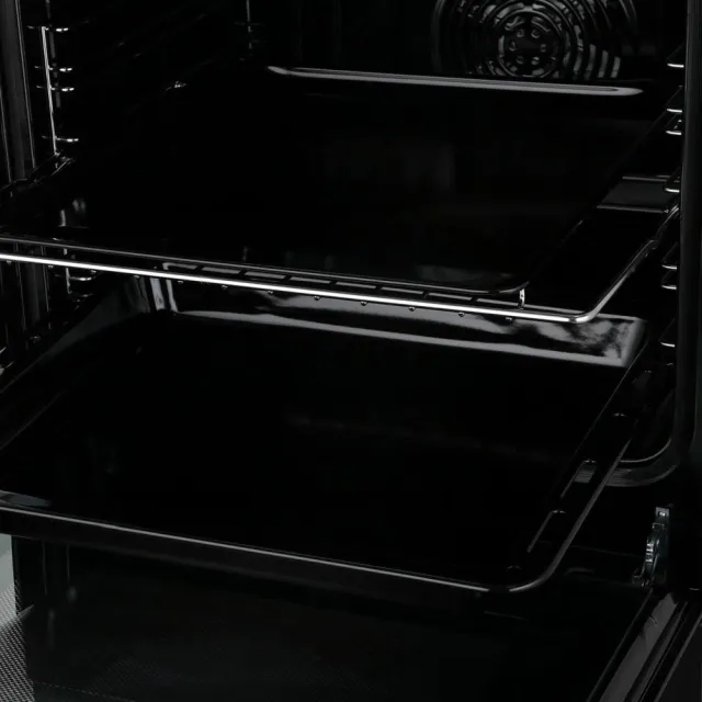 Электрическая плита Gefest ЭП Н Д 5560-03 C1B0