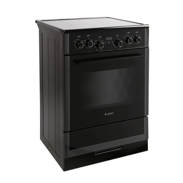 Электрическая плита Gefest ЭП Н Д 6560-03 С1ВS