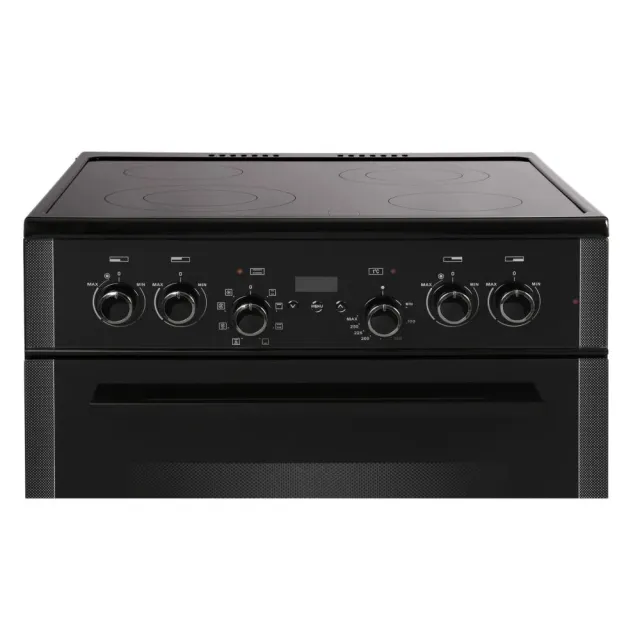 Электрическая плита Gefest ЭП Н Д 6560-03 С1ВS