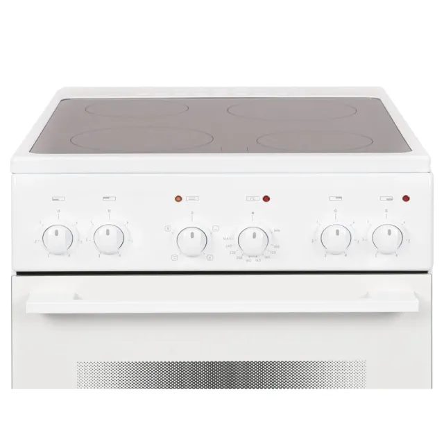 Электрическая плита Gefest ЭП Н Д 5160-02 0533