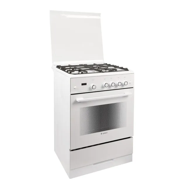 Газовая плита Gefest ПГ 6300-03 S040T