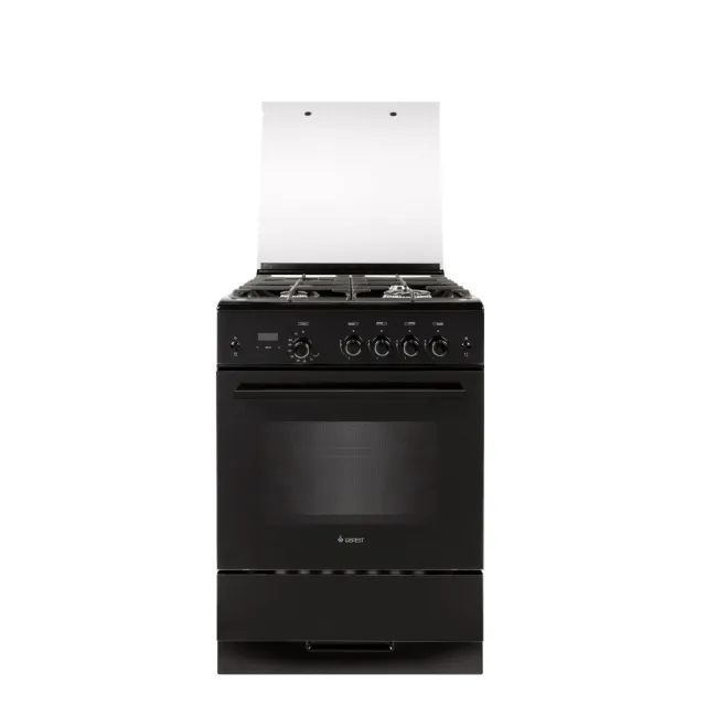 Газовая плита Gefest ПГ 6300-03 S046T