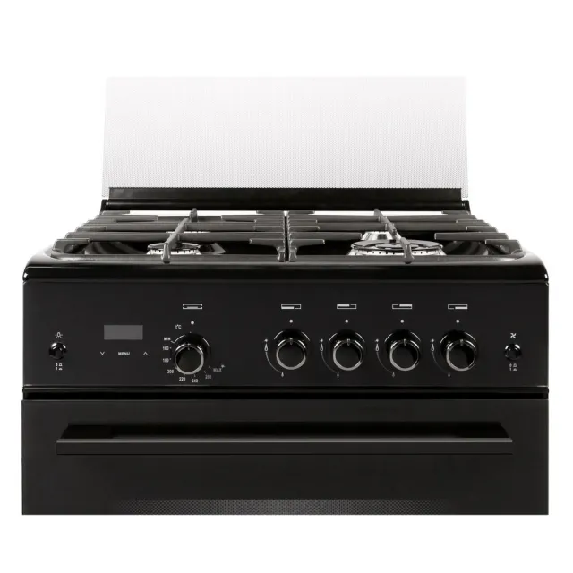 Газовая плита Gefest ПГ 6300-03 S046T