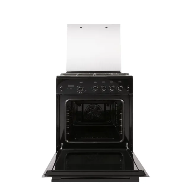 Газовая плита Gefest ПГ 6300-03 S046T