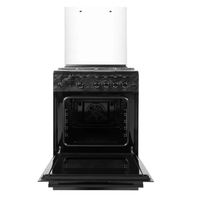 Газовая плита Gefest ПГ 6300-03 S053T