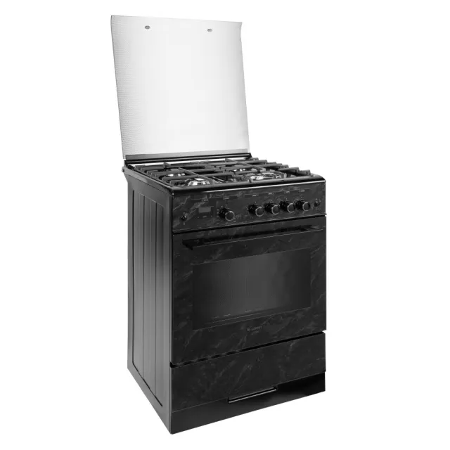 Газовая плита Gefest ПГ 6300-03 S053T