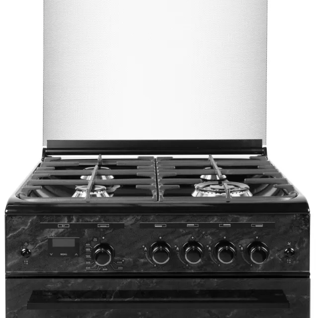 Газовая плита Gefest ПГ 6300-03 S053T