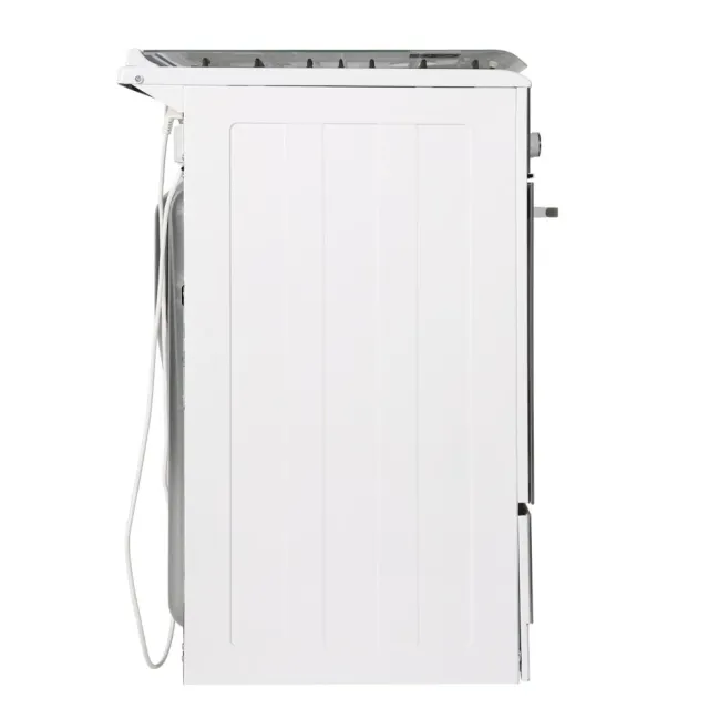 Газовая плита Gefest ПГ 6300-02 0340 Т
