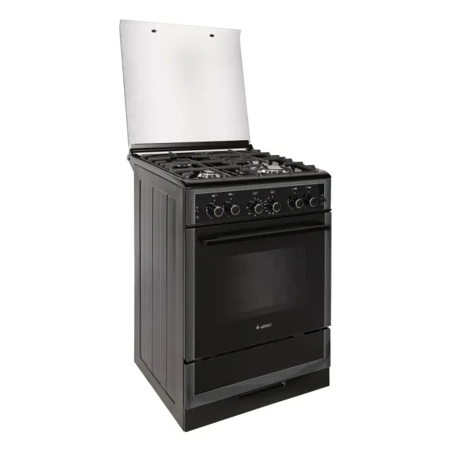 Газовая плита Gefest ПГ 6300-02 0346 Т