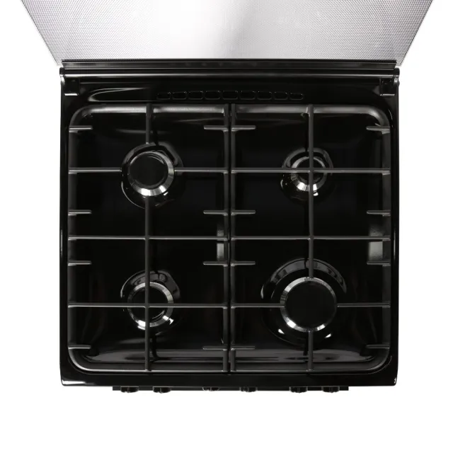 Газовая плита Gefest ПГ 6300-02 0346 Т