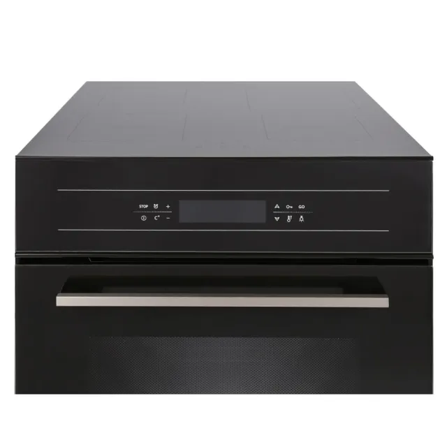 Электрическая плита Gefest ПЭ 6570-04 S067