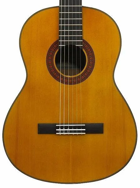 Акустическая гитара Yamaha С70