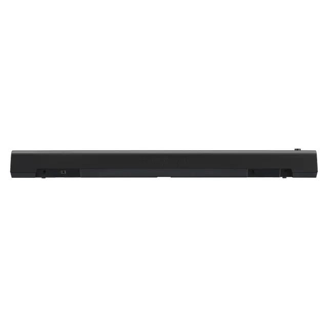 Синтезатор Yamaha NP-15B (адаптер отдельно)