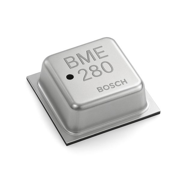 BME280