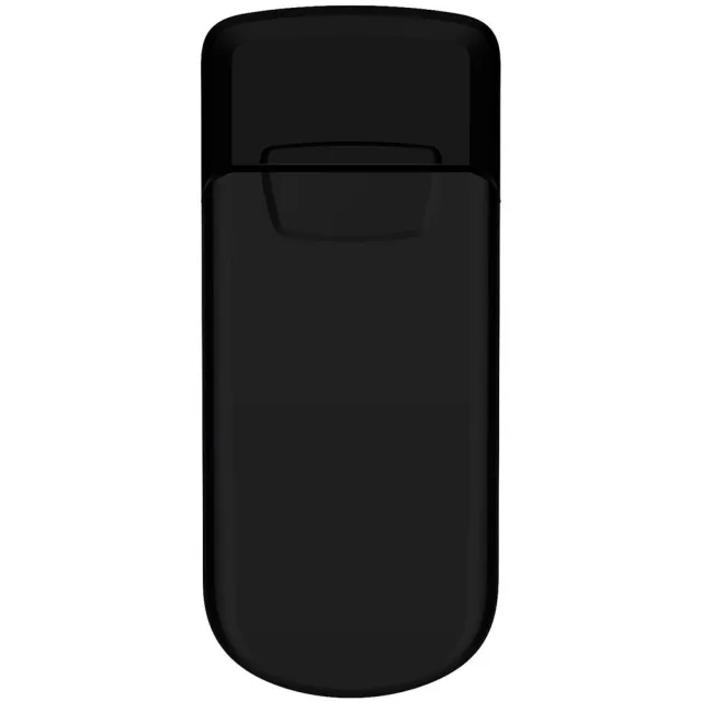 Мобильный телефон INOI 288S 4G Черный