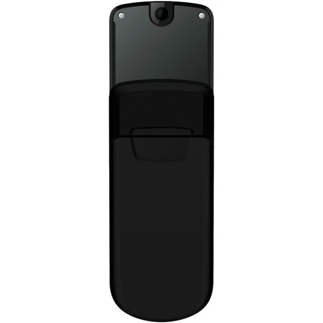 Мобильный телефон INOI 288S 4G Черный