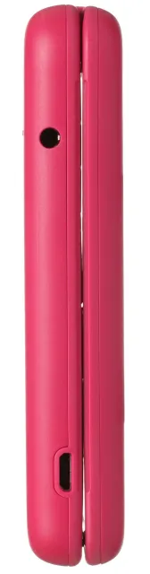 Мобильный телефон NOKIA 2660 TA-1469 DS EAC Розовый