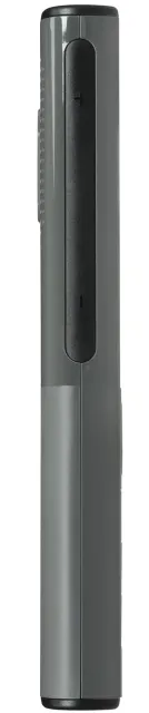 Мобильный телефон NOKIA HMD 150 MUSIC TA-1716 DS EAC Серый