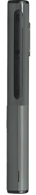 Мобильный телефон NOKIA HMD 150 MUSIC TA-1716 DS EAC Серый