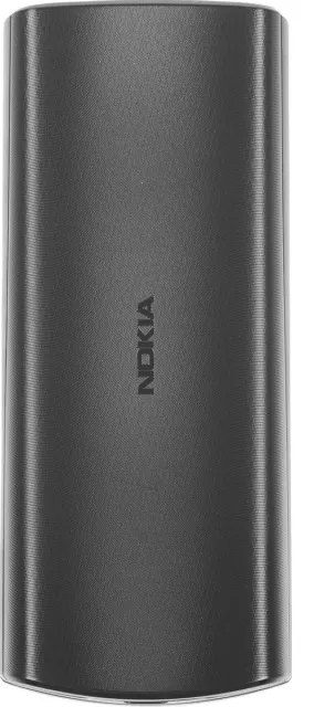 Мобильный телефон HMD 101 4G TA-1735 DS EAC Синий