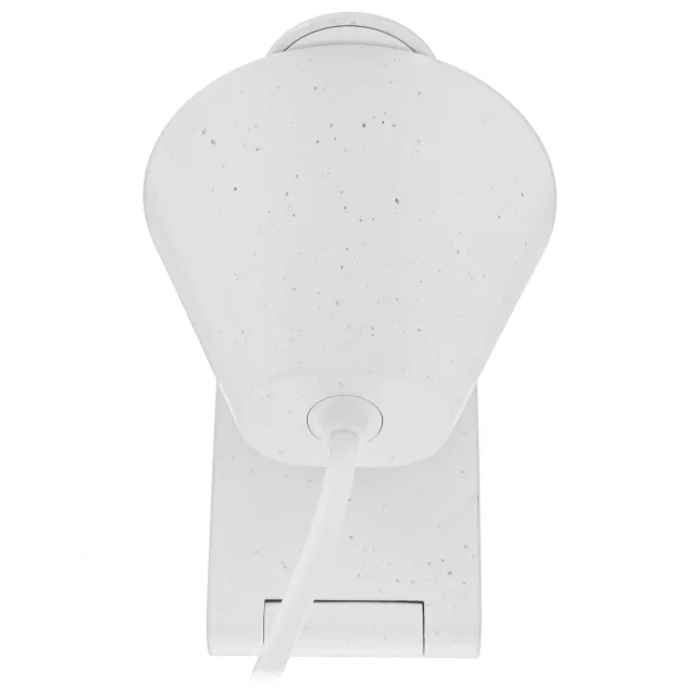 Веб-камера Logitech Brio 300 белый (960-001444)