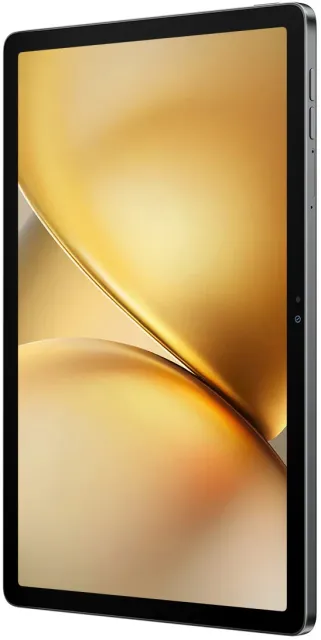 Планшет Blackview Zeno 10 6/128GB Бандл Черный