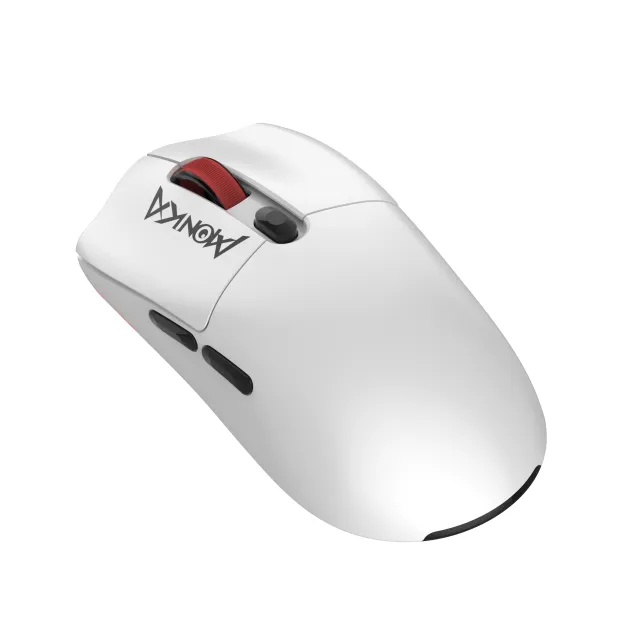 Мышь беспроводная игровая Marvo Monka Guru G995W