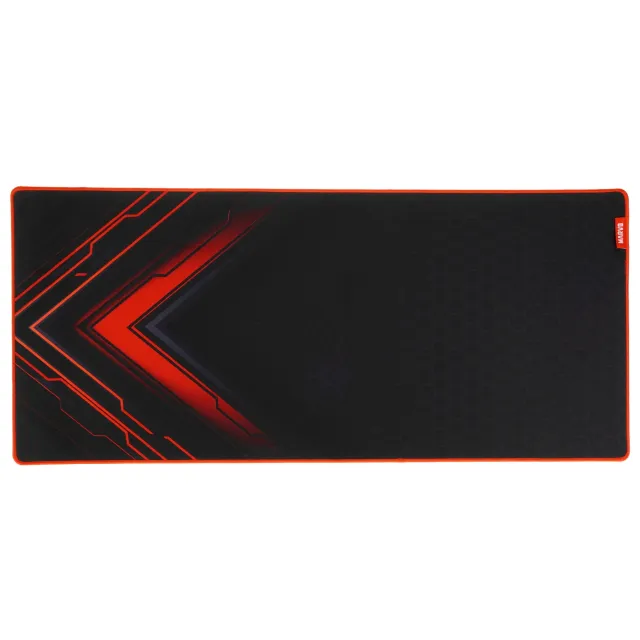 Коврик Marvo Blaze XL