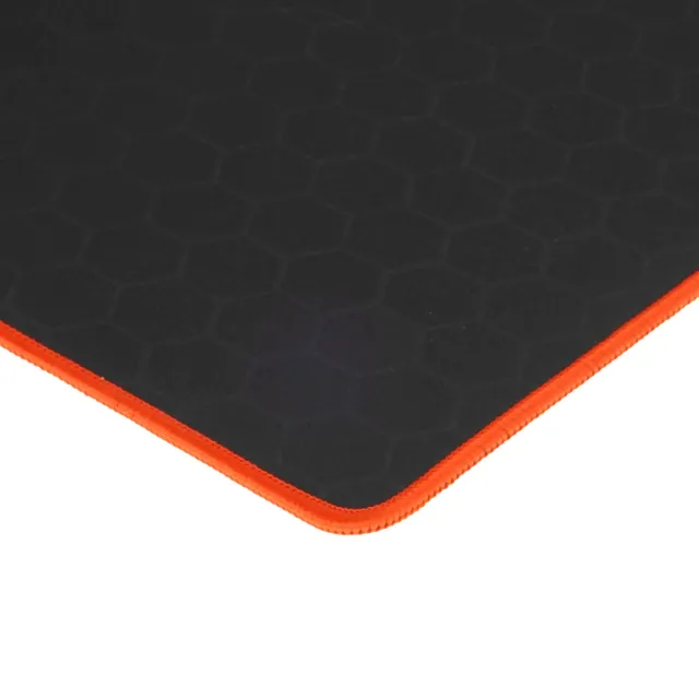 Коврик Marvo Blaze XL