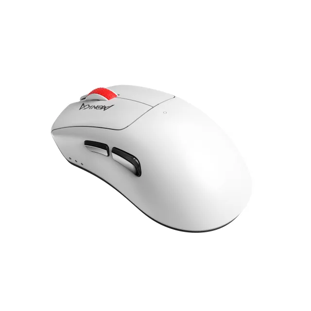 Мышь беспроводная игровая Marvo Monka Rapid G982W