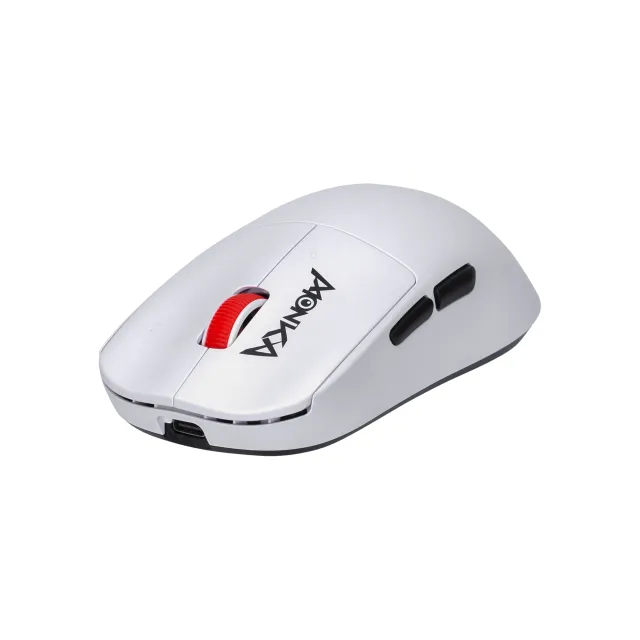 Мышь беспроводная игровая Marvo Monka Prime G997W