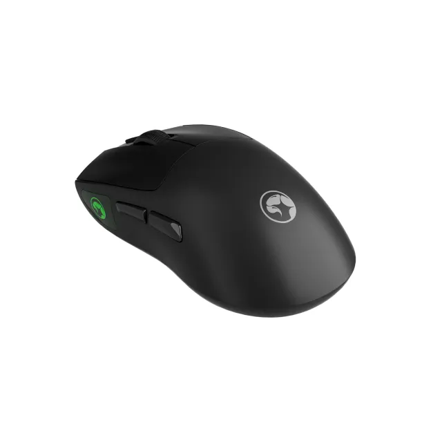 Мышь беспроводная игровая Marvo Niro 320