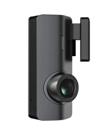 Видеорегистратор автомобильный Hikvision AE-DC2018-K2 / 1080P/WIFI/F2.0/APP