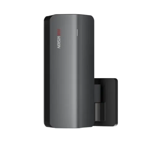 Видеорегистратор автомобильный Hikvision AE-DC2018-K2 / 1080P/WIFI/F2.0/APP