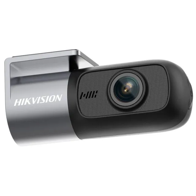 Видеорегистратор автомобильный Hikvision AE-DC2018-D1 / 1080P/WIFI/F2.0/APP
