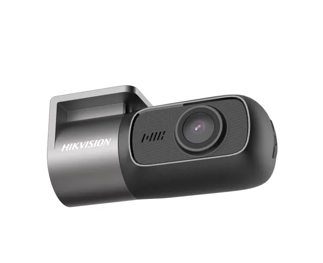 Видеорегистратор автомобильный Hikvision AE-DC4018-D1PRO / 1440P/WIFI/F2.1/APP
