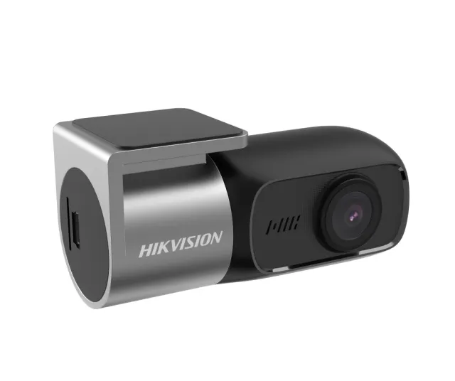 Видеорегистратор автомобильный Hikvision AE-DC4018-D1PRO / 1440P/WIFI/F2.1/APP