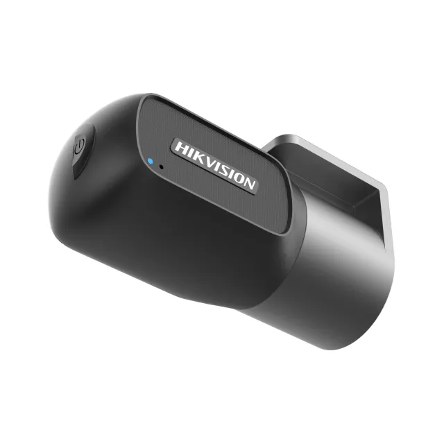 Видеорегистратор автомобильный Hikvision AE-DC4018-D1PRO / 1440P/WIFI/F2.1/APP
